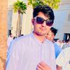 kasher..khan1