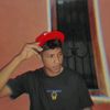 matheusweleurat31
