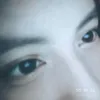 mae_bcd