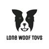 lone.woof.toys