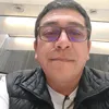 luis.legros
