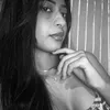 nowvaski_06