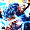 gogeta.lover7