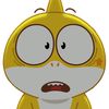 the_freaky_pookie