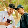 abdalgawi.alareeby