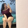 belen_avila57