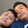 1706jorgegarcia3