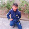 sufyanmalik65