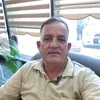user9409182279881