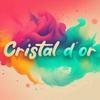 cristal.dor8