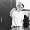 brian.nguyen71