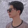 bilalkhattak20