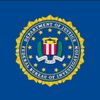 fbi07288