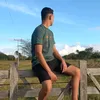 tiago_v