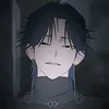 shiipalo