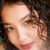 user786160920