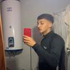 kevin.almada57