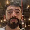 ahmad_hassan0929