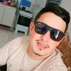 douglas.ferreira548