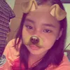 zandy86843