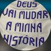 santii_924