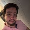 joshym30