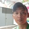 iwel.raffa