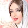 www.zahrtamal.com