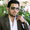 mohammed.elmasre35