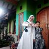 karamoyy491