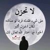 bkamelm20a24