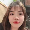 linhxaykenh23