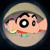 johnny_28boy