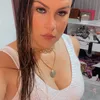 izabel.moura81