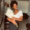 aphile.shezi7
