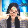 jackyyy_luvu