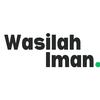 Wasilah Iman