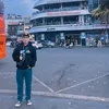 viet_laimayxuc