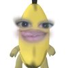 _jojoxyz3