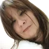 carmela4536