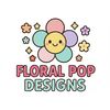 floralpopdesigns