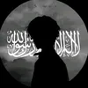 lxlo.17