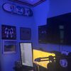 peachys_clips