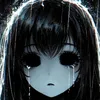 nershy_