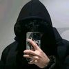 user1619799000874