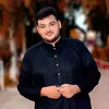 mani.bhai809
