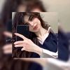 tasnem_almanswry