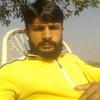 salman58457