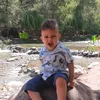 iratni.momne