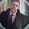 richiemack10